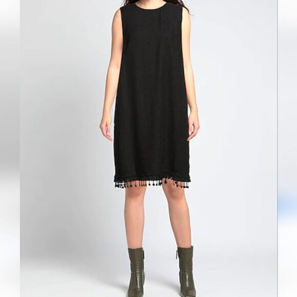 madpie summer 100%viscose, linning 100%cotton,S (4-6) - Picture 1 of 5